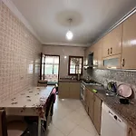 Alacati Stone House Fun - With Private Pool Вілла Чешме