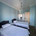 Alacati Stone House Fun - With Private Pool * Чешме
