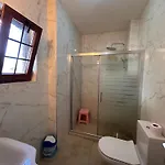 Alacati Stone House Fun - With Private Pool Чешме