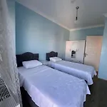 Alacati Stone House Fun - With Private Pool