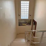 Вілла Alacati Stone House Fun - With Private Pool Чешме