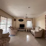 Alacati Stone House Fun - With Private Pool Чешме