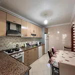 Alacati Stone House Fun - With Private Pool Чешме