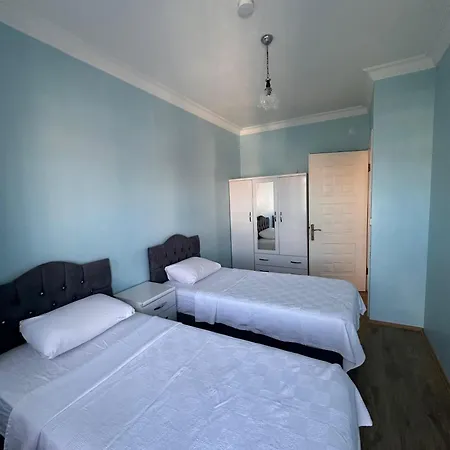 Alacati Stone House Fun - With Private Pool * Çeşme