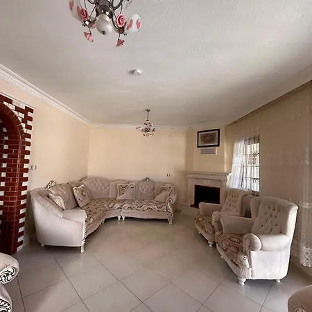 Alacati Stone House Fun - With Private Pool Çeşme