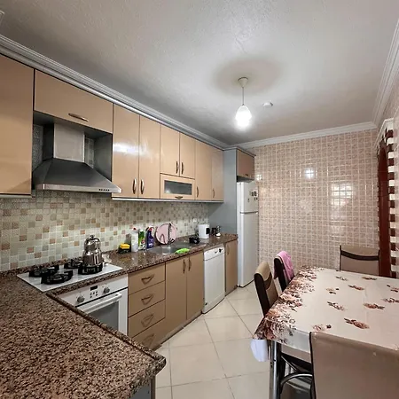 Alacati Stone House Fun - With Private Pool Cesme