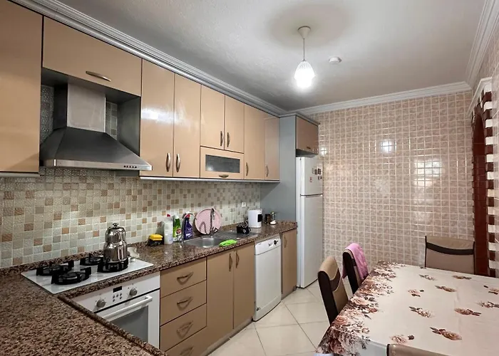 Alacati Stone House Fun - With Private Pool Çeşme